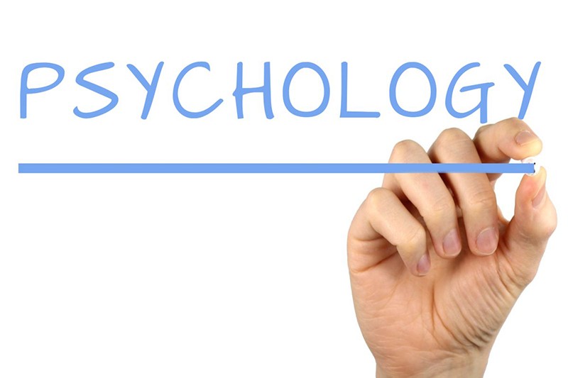 psychology phd new zealand