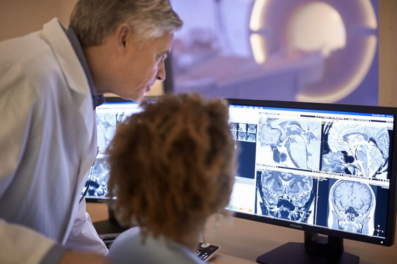 Complete Guide: Study Radiology in Australia